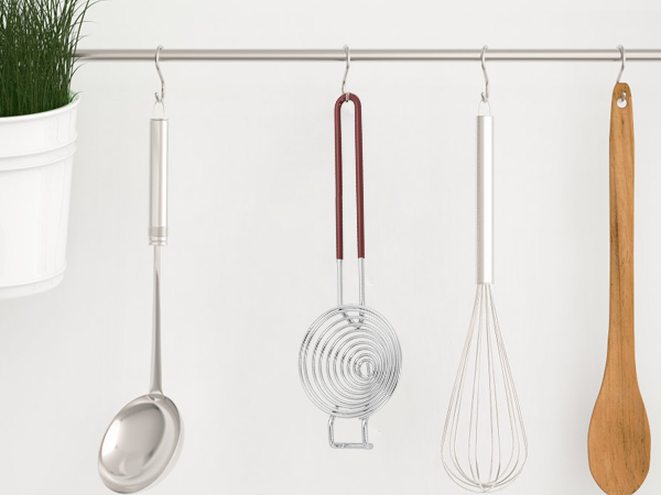 Egg Separator
