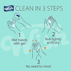 hand santitzer, clean hands, kill germs