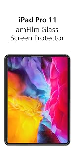 https://m.media-amazon.com/images/S/aplus-media/sc/875068ed-edb1-4e95-9bd3-e3c3800b257c.__CR0,0,300,600_PT0_SX150_V1___.jpg