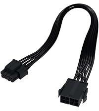 https://m.media-amazon.com/images/I/31nVE5X9WoL.__AC_SR200,225___.jpg