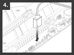 GPU