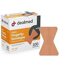https://m.media-amazon.com/images/I/41C%2BeE1UZ2L.__AC_SR200,225___.jpg