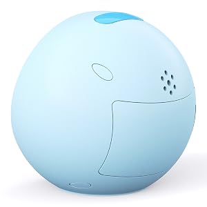 visual timer for kids