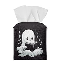 https://m.media-amazon.com/images/S/aplus-media-library-service-media/2a81ec9e-8d5c-4bbf-9922-b8b2c6677f38.__CR89,0,1422,1600_PT0_SX200_V1___.jpg