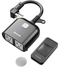 https://m.media-amazon.com/images/I/31zbO2ub2oL.__AC_SR200,225___.jpg