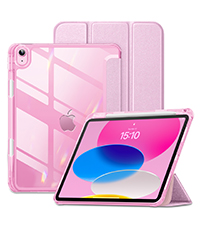 https://m.media-amazon.com/images/S/aplus-media-library-service-media/dd2c3d36-1aa9-4b3a-b69f-613586947118.__CR0,0,200,225_PT0_SX200_V1___.jpg