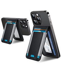 https://m.media-amazon.com/images/S/aplus-media-library-service-media/15e10279-3f1e-46df-9c1e-5f6bfd7c9f9f.__CR0,0,200,225_PT0_SX200_V1___.jpg