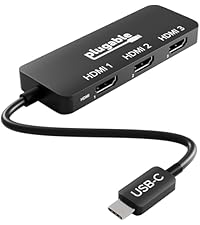 https://m.media-amazon.com/images/I/31TrJJjFDkL.__AC_SR200,225___.jpg