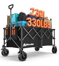 https://m.media-amazon.com/images/S/aplus-media-library-service-media/2a4ad1f5-65d8-469f-b0c5-efe3e3f09d8e.__AC_SR200,225___.jpg