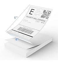 https://m.media-amazon.com/images/S/aplus-media-library-service-media/ab8ab582-5c9a-4cf3-b64b-907e241c4f55.__AC_SR200,225___.jpg