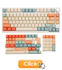 https://m.media-amazon.com/images/S/aplus-media-library-service-media/d0dc8580-c1ab-4d7c-9b82-380638dd8b57.__CR0,0,400,450_PT0_SX200_V1___.png