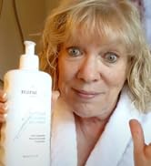 UGC Body Wash