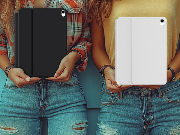 ipad 10th generation keyboard case