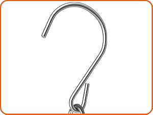 collapsible hangers