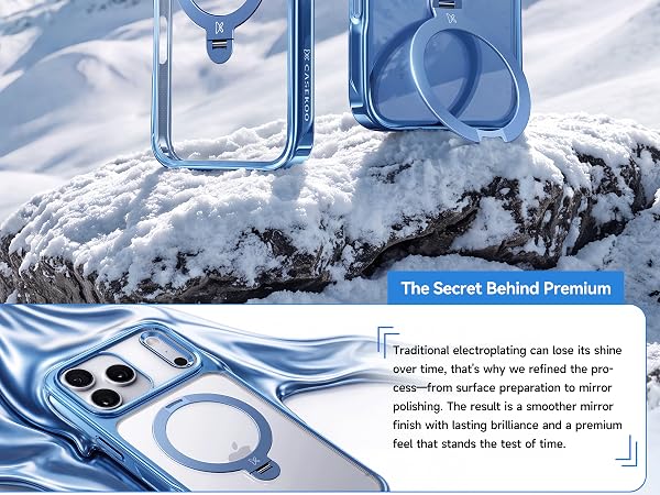 case for iphone 18 pro max case