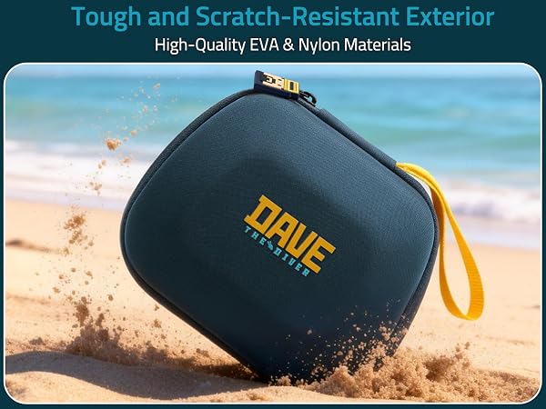 switch 2 pro controller case