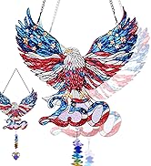 4th of july decor