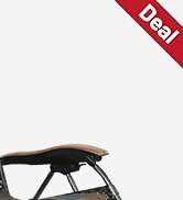 ZERO GRAVITY CHAIR