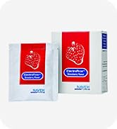 NAVEH PHARMA ElectroRice Anti-Dehydration Electrolyte Supplement Use During Bouts of Diarrhea and...
