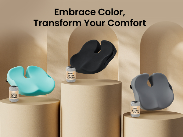 seat cushion for chair