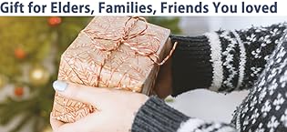 https://m.media-amazon.com/images/S/aplus-media-library-service-media/56afbf2a-5ab8-4ab7-8a08-4287aaea2008.__CR166,0,804,370_PT0_SX315_V1___.png