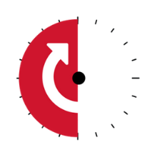 Time Timer