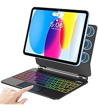 https://m.media-amazon.com/images/S/aplus-media-library-service-media/d14fb4e3-afc3-4a07-a993-ef4894b99e1d.__AC_SR200,225___.jpg