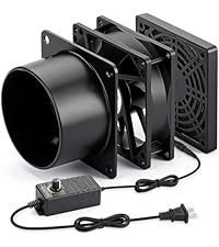 https://m.media-amazon.com/images/S/aplus-media-library-service-media/2434ee1a-3287-4572-9867-d5bc53700090.__AC_SR200,225___.jpg