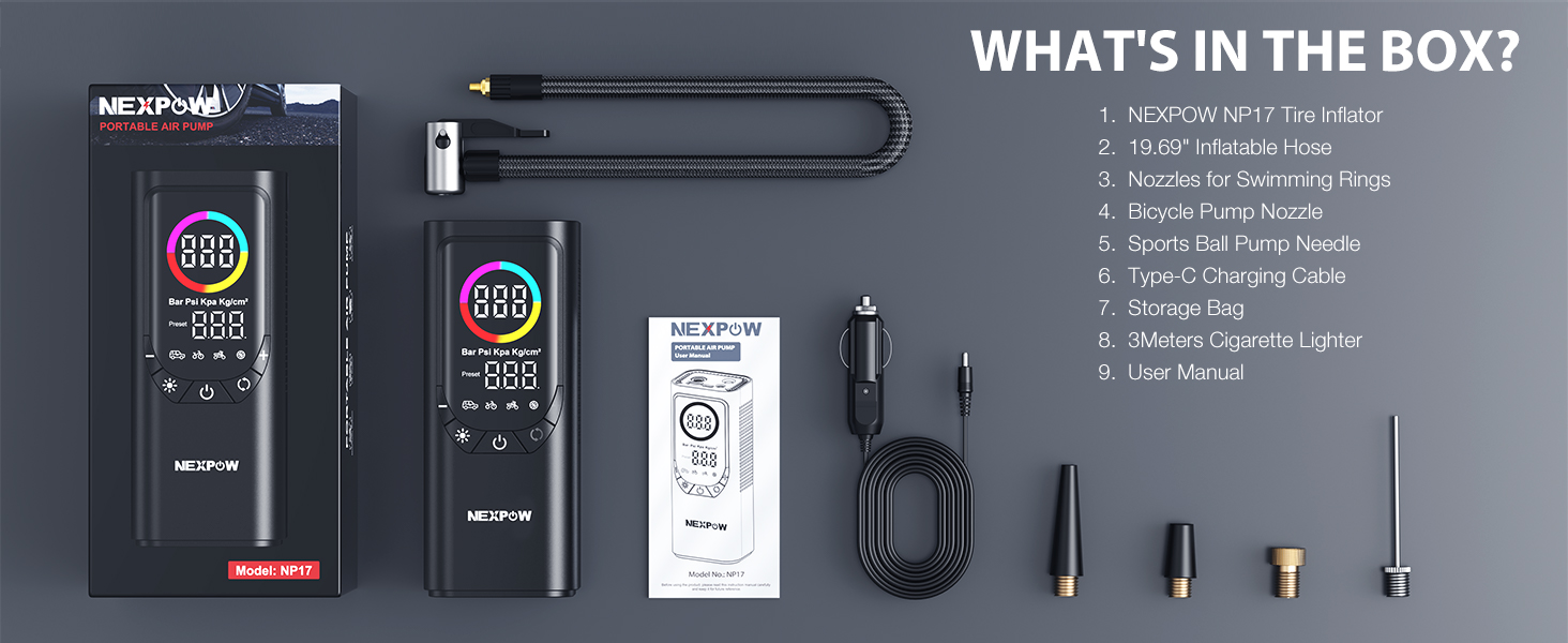 tire inflator portable air compressor,air pump for car tires,tire inflator,air compressor,air pump