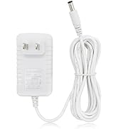 Snugapuppy Power Cord