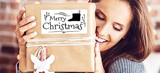 https://m.media-amazon.com/images/S/aplus-media-library-service-media/1310ee4b-3dcb-47f7-afe3-1e3aa8013334.__CR0,25,650,299_PT0_SX315_V1___.jpg