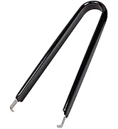 Granvela Anti-Static IC Puller Mechanical Keyboard Switch Puller Tool 1 Pack -Black