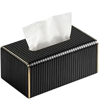 https://m.media-amazon.com/images/S/aplus-media-library-service-media/0de1d826-cf8f-4dcb-9ac3-8f73b9884ca4.__AC_SR200,225___.jpg