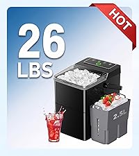 https://m.media-amazon.com/images/S/aplus-media-library-service-media/94b63c13-f5d8-4f4b-8929-9357fc319625.__CR8,0,1936,2178_PT0_SX200_V1___.png