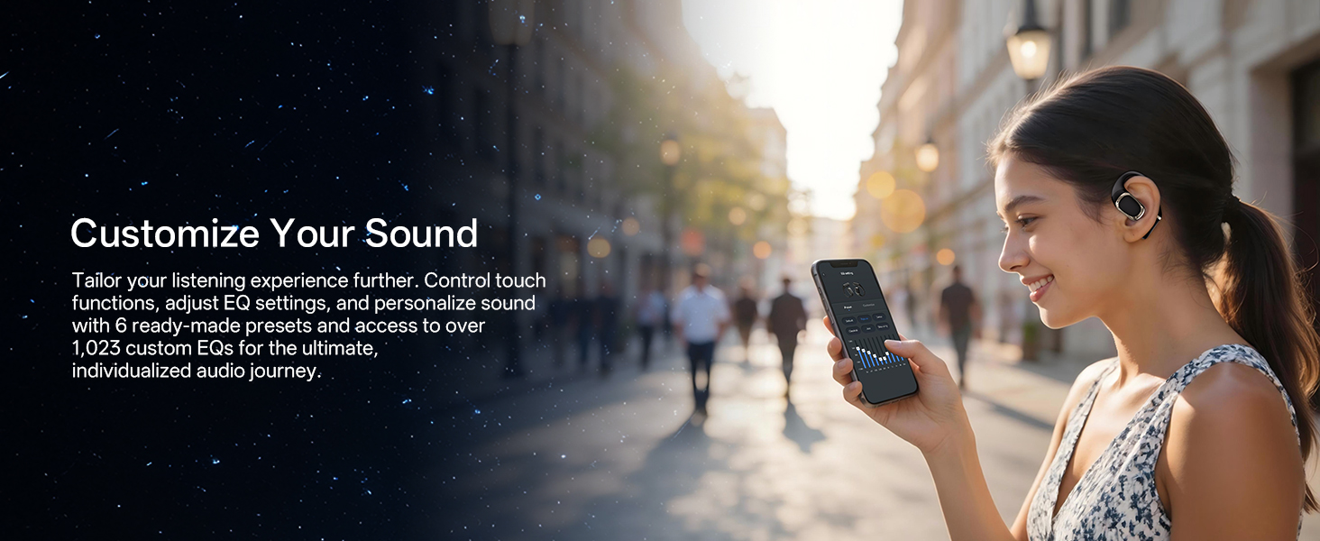 4_3_6_Premium Dual Images with Text_ai translation earbuds real time_PC.