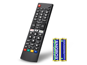 https://m.media-amazon.com/images/S/aplus-media-library-service-media/956ddb3d-eae4-4d18-9d50-12a066034b6a.__CR0,0,300,225_PT0_SX300_V1___.jpg