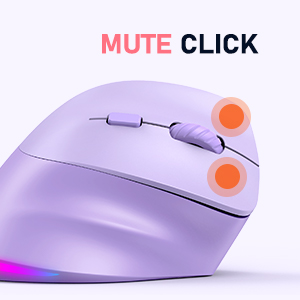 f g k g