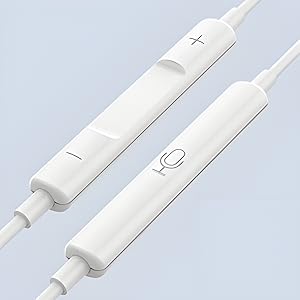 headphones iphone 15
