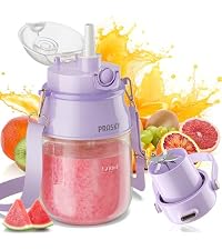 https://m.media-amazon.com/images/I/51npfgG-rKL.__AC_SR200,225___.jpg
