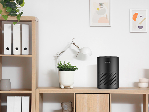 air purifier air purifiers for home air purifiers for bedroom hepa air purifier