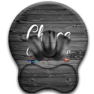 Mouse Pad