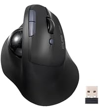 https://m.media-amazon.com/images/S/aplus-media-library-service-media/111ad40b-749a-4439-8569-916892272104.__AC_SR200,225___.jpg