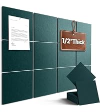 https://m.media-amazon.com/images/I/4191CjZQAVL.__AC_SR200,225___.jpg