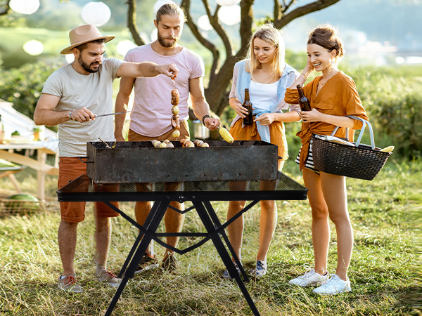 picnic