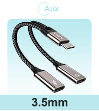 https://m.media-amazon.com/images/S/aplus-media-library-service-media/6247b279-4acb-4570-8b0c-b51b950259b6.__AC_SR200,225___.png