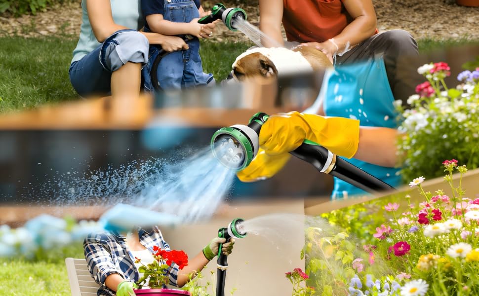 100 ft water hose 100 ft garden hose 100 foot garden hose pocket hose 100ft 100 foot garden hose 100