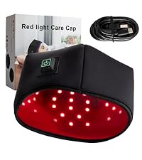 https://m.media-amazon.com/images/S/aplus-media-library-service-media/e01fec31-2ac2-4b1a-a662-40e091a253fb.__CR0,0,400,450_PT0_SX200_V1___.jpg