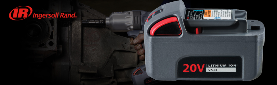 Banner-907x300_BL2022