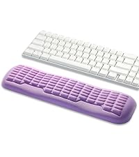 https://m.media-amazon.com/images/I/41c99KQzh6L.__AC_SR200,225___.jpg