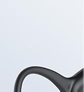 4 pin charging cable